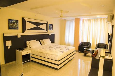 The Best Manipal Spa Resorts 2024 (with Prices) .